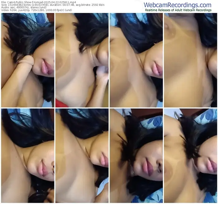 cam4-yumjad-04-22-2025-02-59-11