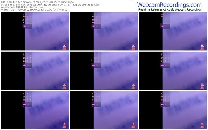 cam4-zareen_-04-22-2025-23-04-59