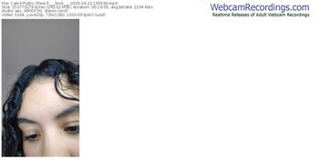 cam4-___nick___-04-22-2025-19-55-36