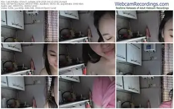 cam4-_celeste_678-04-22-2025-15-51-16