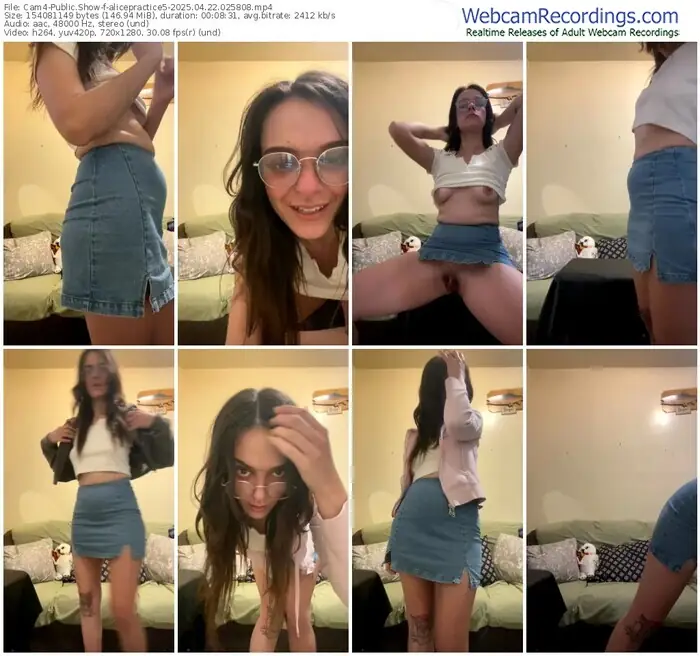 cam4-alicepractice5-04-22-2025-02-58-08