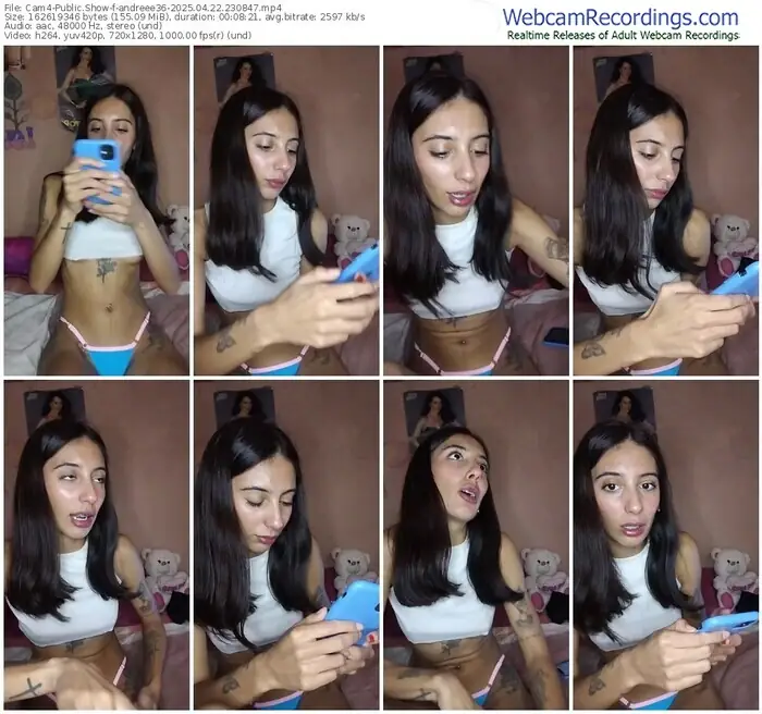 cam4-andreee36-04-22-2025-23-08-47