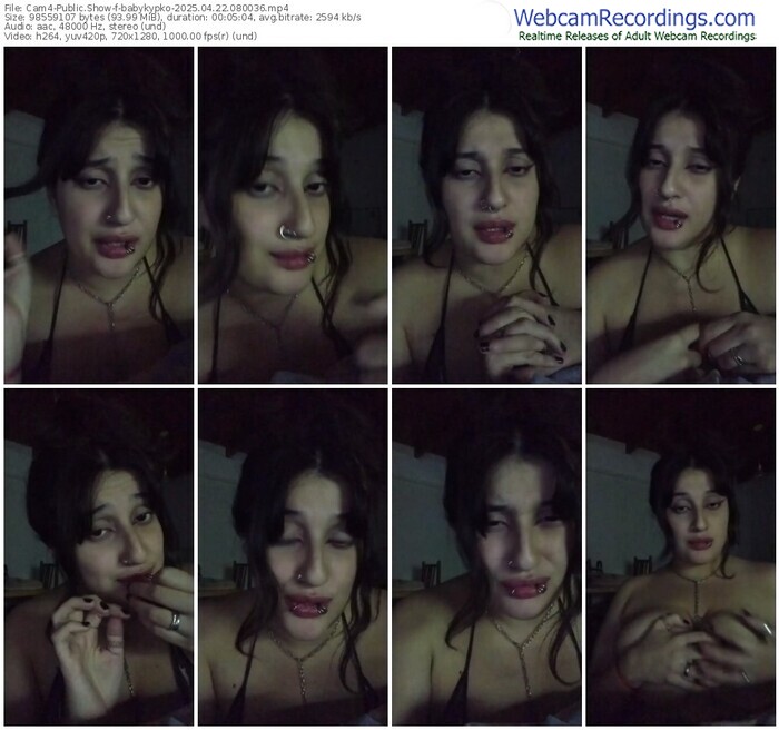 cam4-babykypko-04-22-2025-08-00-36