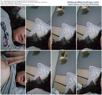 cam4-cestrabao-04-22-2025-15-44-09