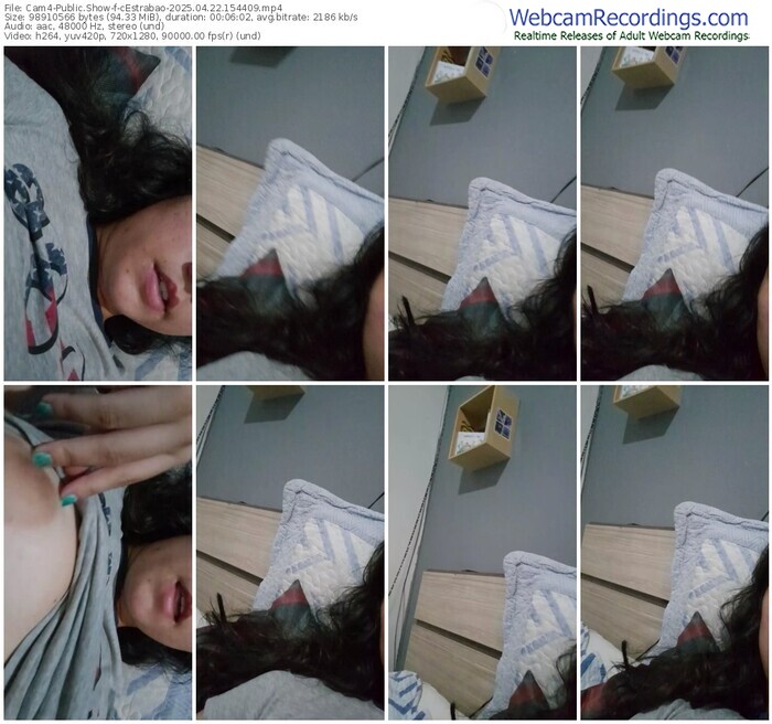 cam4-cestrabao-04-22-2025-15-44-09