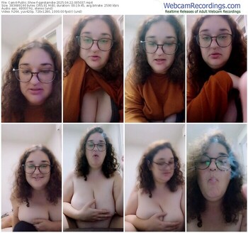 cam4-garotaindie-04-22-2025-00-50-37