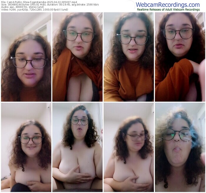 cam4-garotaindie-04-22-2025-00-50-37