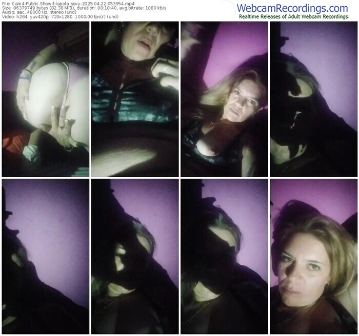 cam4-lapola_sexy-04-22-2025-05-39-54