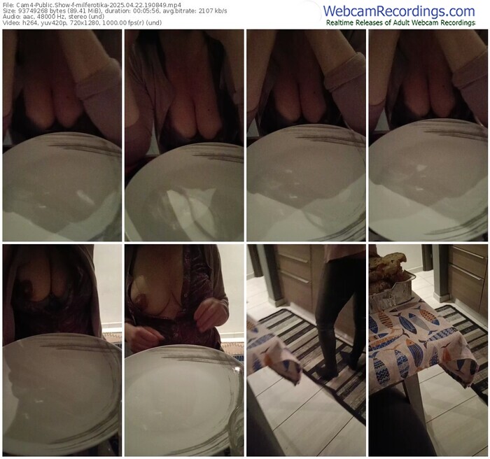 cam4-milferotika-04-22-2025-19-08-49