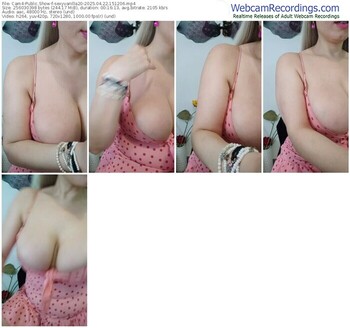 cam4-sexyvanilla20-04-22-2025-15-12-06