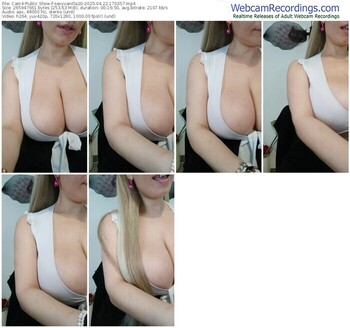 cam4-sexyvanilla20-04-22-2025-17-03-57