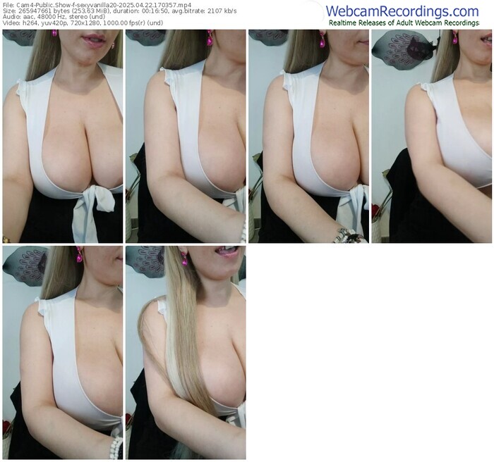 cam4-sexyvanilla20-04-22-2025-17-03-57