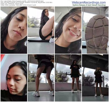 cam4-sweet_scarlett_-04-22-2025-14-42-29