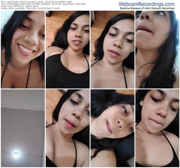 cam4-sweet_scarlett_-04-22-2025-19-48-27