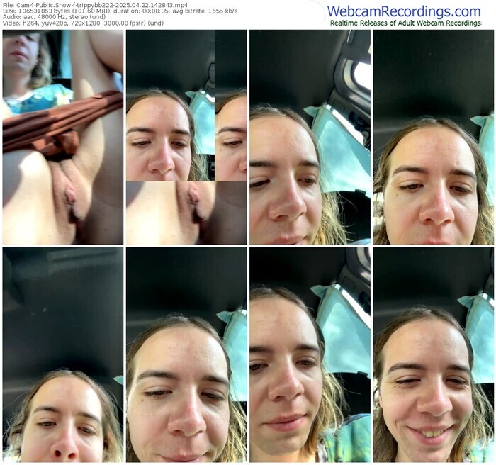 cam4-trippybb222-04-22-2025-14-28-43