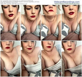 cam4-whitequeen_xxx-04-22-2025-12-08-38