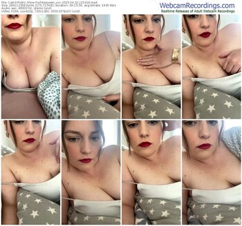 cam4-whitequeen_xxx-04-22-2025-12-53-24