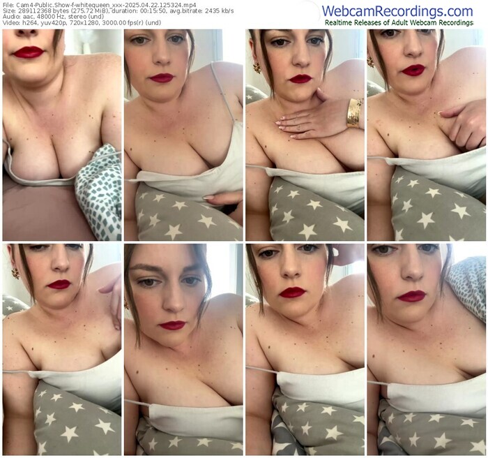 cam4-whitequeen_xxx-04-22-2025-12-53-24