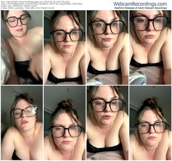 cam4-whitequeen_xxx-04-22-2025-19-37-33