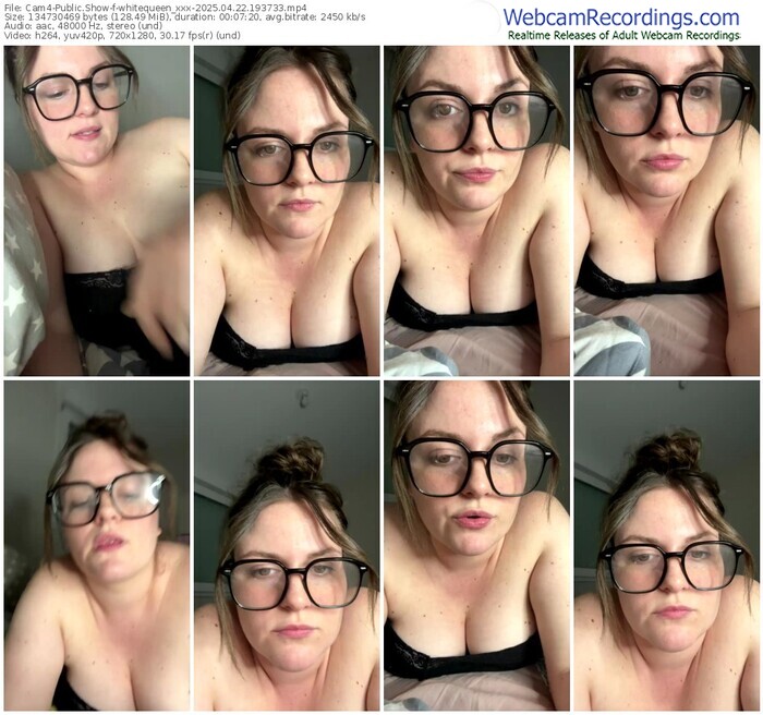 cam4-whitequeen_xxx-04-22-2025-19-37-33
