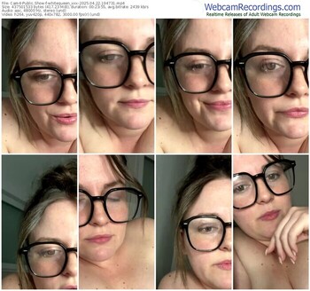 cam4-whitequeen_xxx-04-22-2025-19-47-31