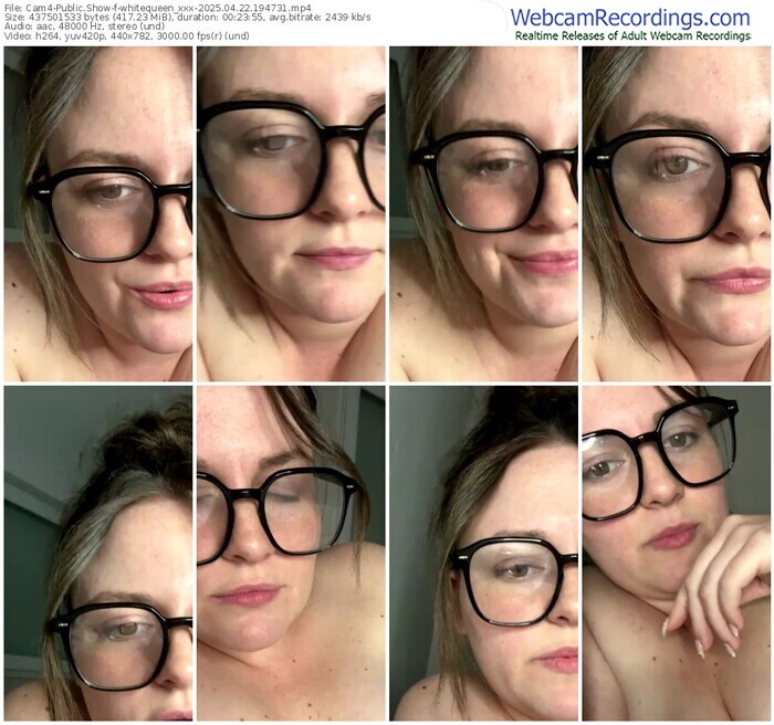 cam4-whitequeen_xxx-04-22-2025-19-47-31