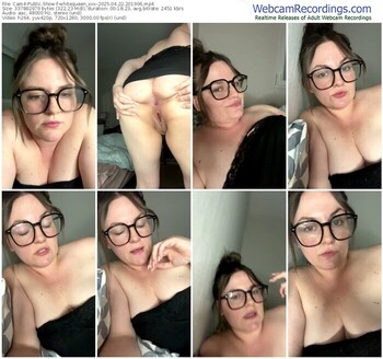 cam4-whitequeen_xxx-04-22-2025-20-19-06