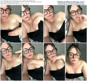 cam4-whitequeen_xxx-04-22-2025-20-48-05