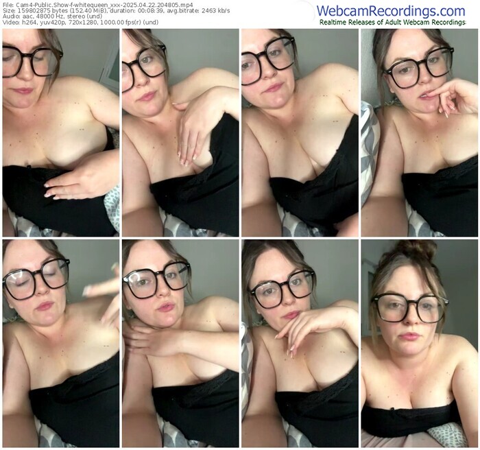 cam4-whitequeen_xxx-04-22-2025-20-48-05