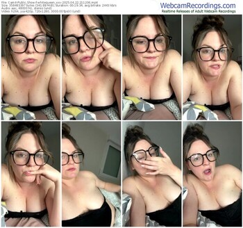 cam4-whitequeen_xxx-04-22-2025-21-12-06