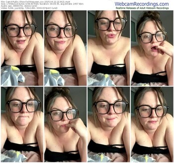 cam4-whitequeen_xxx-04-22-2025-21-36-21