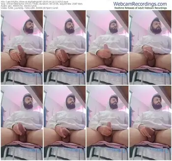 cam4-alphabrasil87-04-22-2025-11-41-52