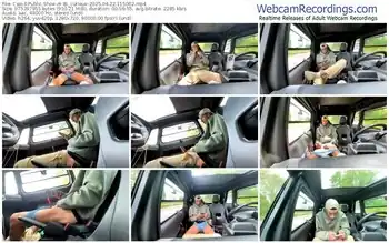 cam4-bi_curieux-04-22-2025-11-50-02