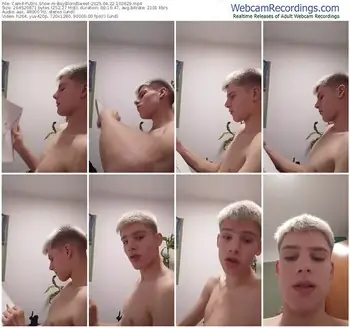 cam4-boyblondsweet-04-22-2025-10-26-29
