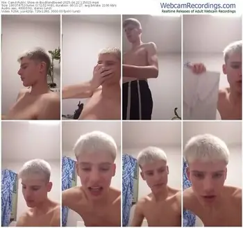 cam4-boyblondsweet-04-22-2025-12-50-23