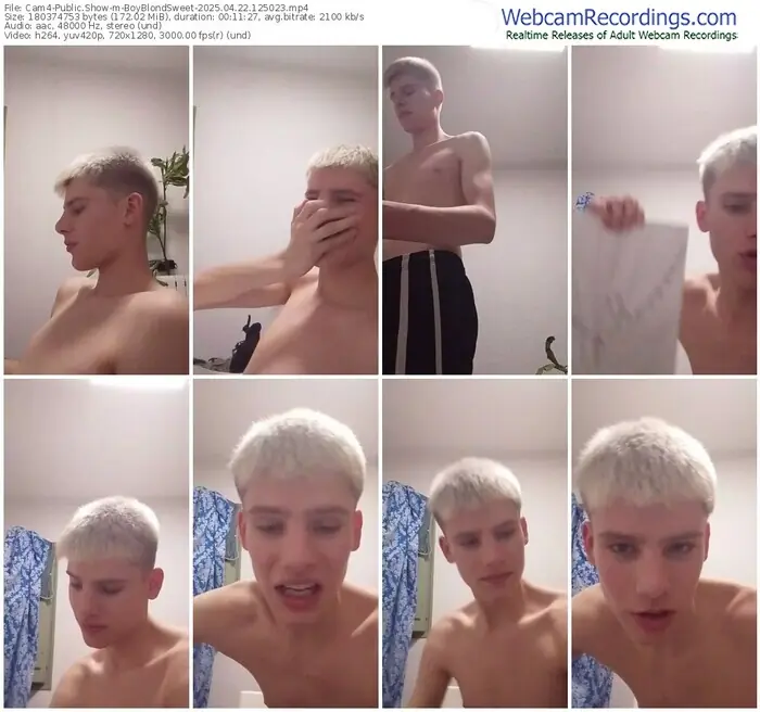 cam4-boyblondsweet-04-22-2025-12-50-23