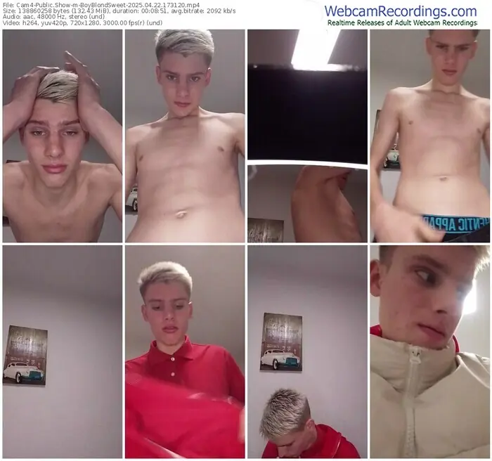 cam4-boyblondsweet-04-22-2025-17-31-20