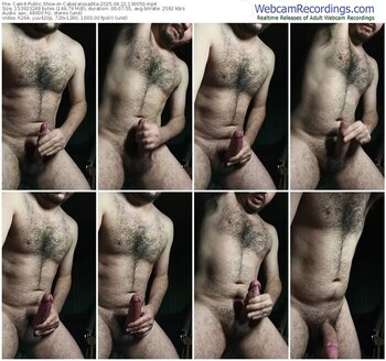 cam4-cabezarosadita-04-22-2025-13-00-50