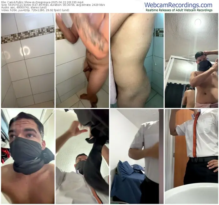 cam4-diegosiuva-04-22-2025-20-13-30