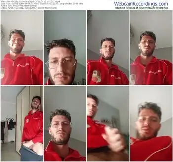 cam4-ehiyo-04-22-2025-10-12-51