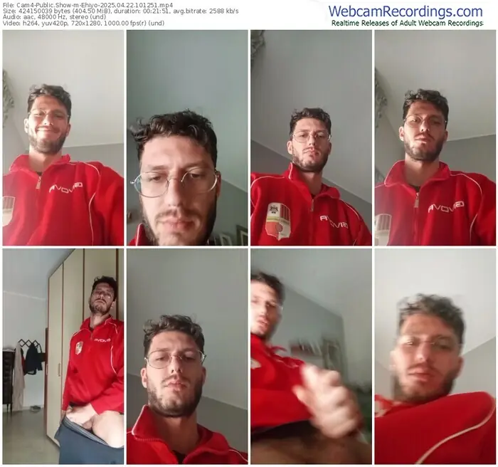 cam4-ehiyo-04-22-2025-10-12-51