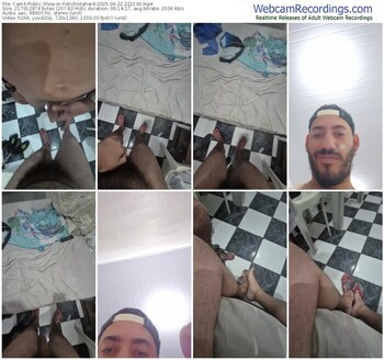 cam4-fetichistahard-04-22-2025-22-21-30