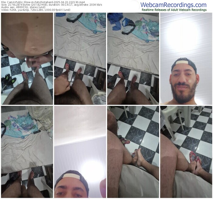 cam4-fetichistahard-04-22-2025-22-21-30