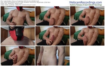 cam4-frabroker-04-22-2025-10-00-05