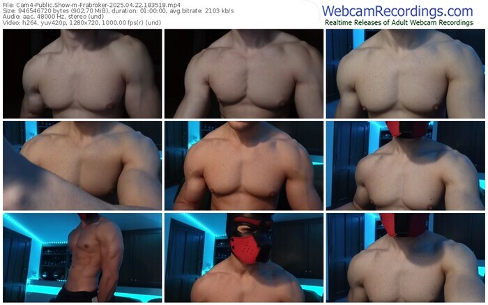 cam4-frabroker-04-22-2025-18-35-18