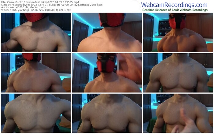 cam4-frabroker-04-22-2025-19-35-35