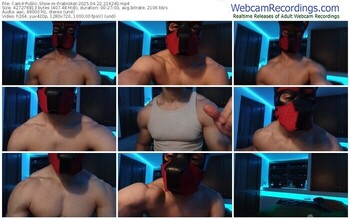 cam4-frabroker-04-22-2025-21-42-40