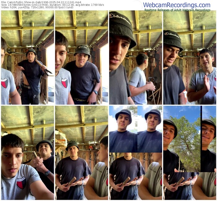 cam4-gabr1996-04-22-2025-11-12-41