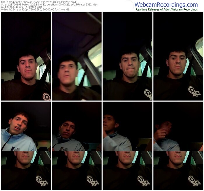 cam4-gabr1996-04-22-2025-19-37-55
