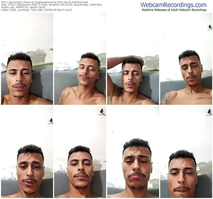 cam4-gusttavobezerra-04-22-2025-04-05-19